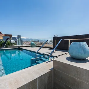 https://aben-humeya.es-andalucia.com