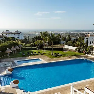 https://hacienda-puerta-del-sol.es-andalucia.com