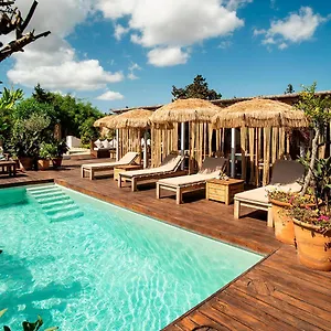 book here