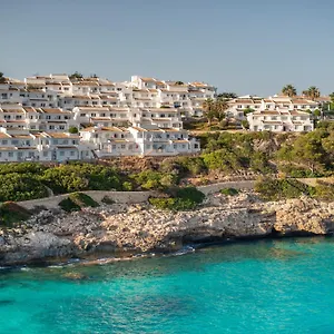 **** Hotel Blau Punta Reina Espagne