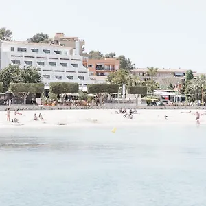  Apartament Balear Hiszpania
