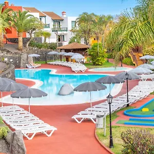  Appartement Oasis San Antonio Espagne
