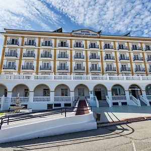 https://carabela-santa-maria.es-andalucia.com