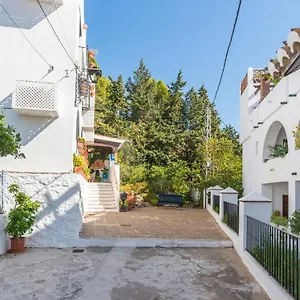 https://el-escudo-de-mijas.es-andalucia.com